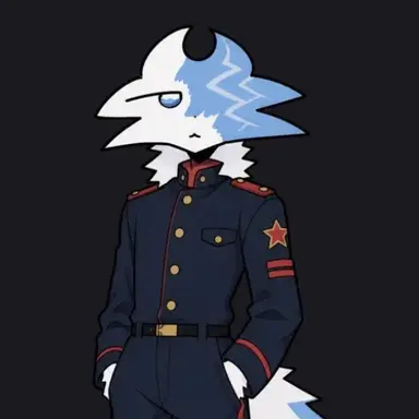 Profile image of 오르트브