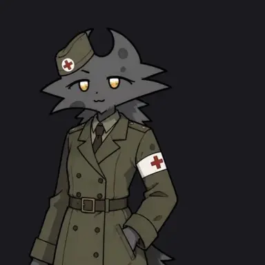 Profile image of 세블