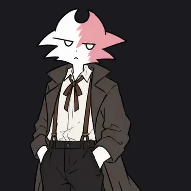 Profile image of 루딕