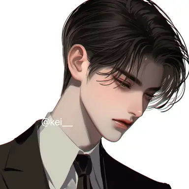 Profile image of 심우현