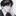 이준성