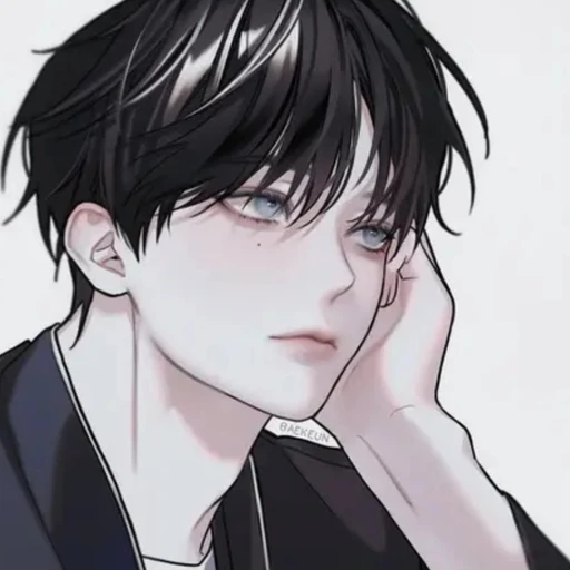 이준성