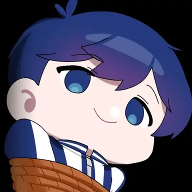 Profile image of 팔칠