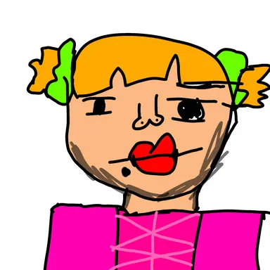 Profile image of 수빈