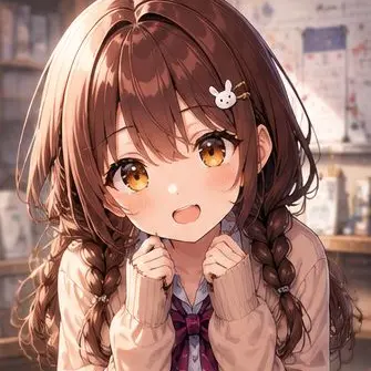 Profile image of ひより
