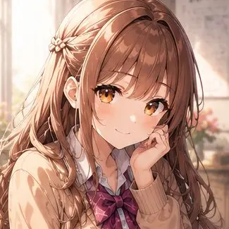 Profile image of 桜子