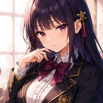 Profile image of 琴音