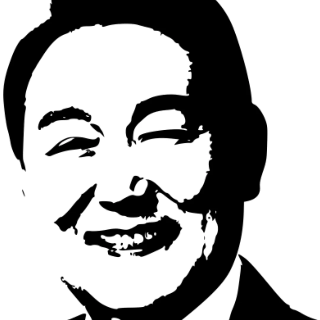윤석열
