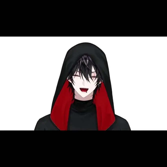 SlowBison3337의 류