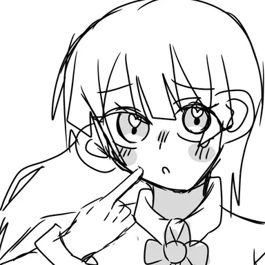 Profile image of 佐藤　愛奈