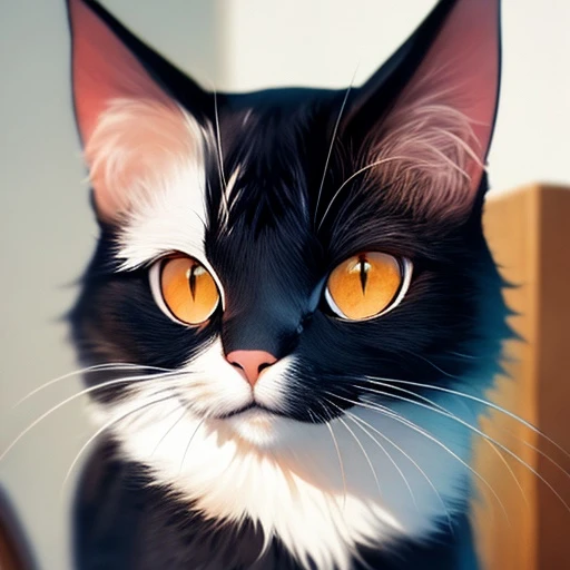 ミケ