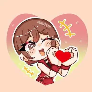 Profile image of Meiko