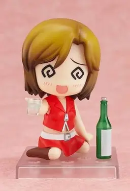 Profile image of Meiko