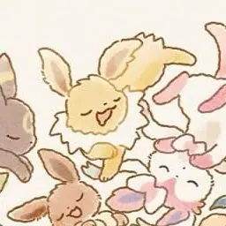 Profile image of サンダース