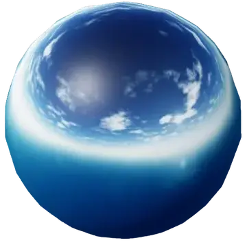 Profile image of 글래스