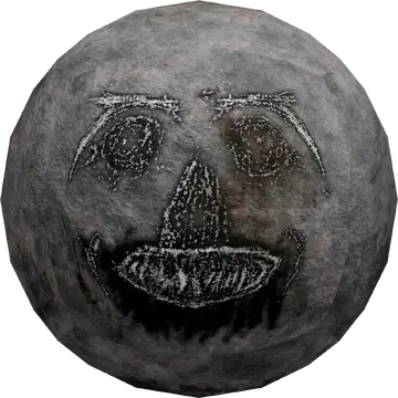 Profile image of JESUS