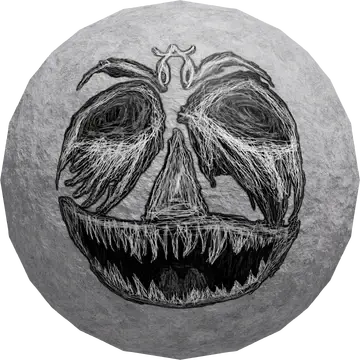 Profile image of 오멘