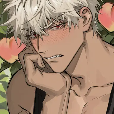 Profile image of 박해서