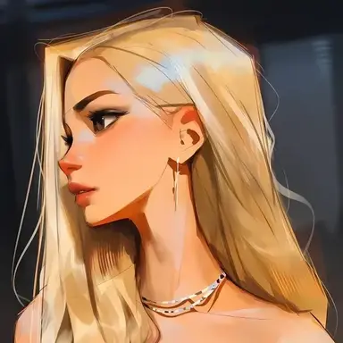 Profile image of Elara