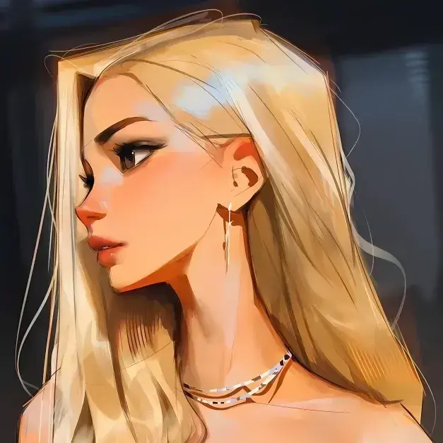 FastShard3668의 Elara