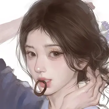 Profile image of 이수비