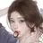 이수비