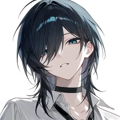 Profile image of 설백현
