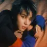 Profile image of Jungwoo
