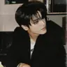 Profile image of Taeyong