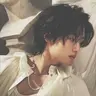 Profile image of Winwin
