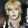 Profile image of Yuta