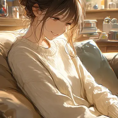 Profile image of Wren