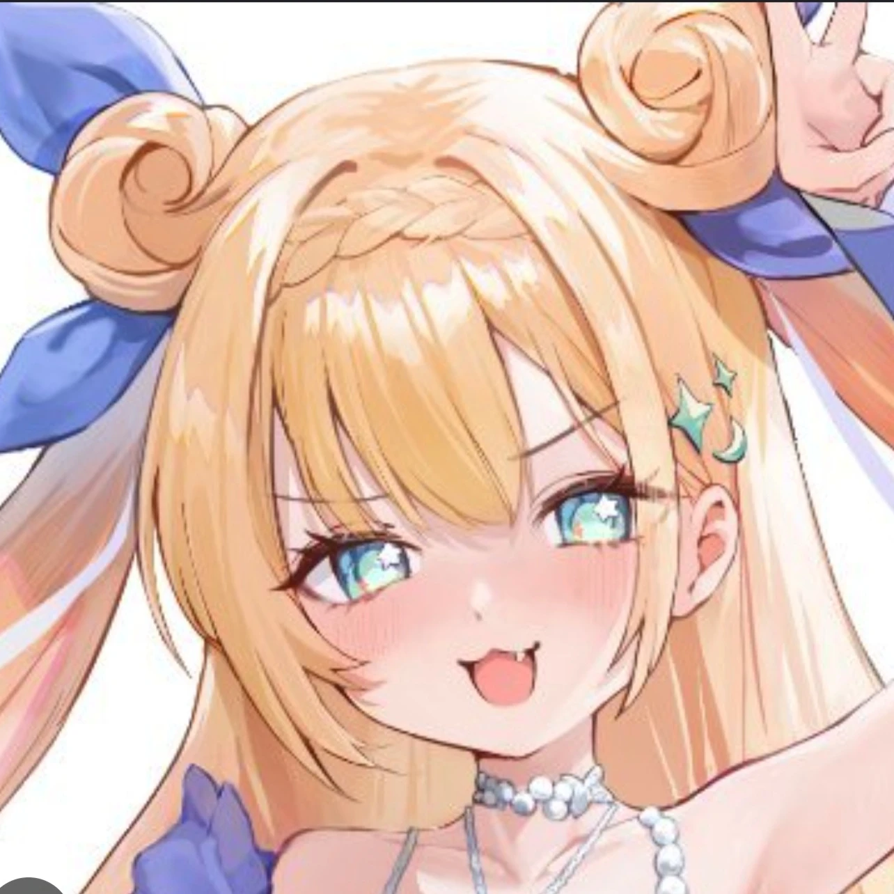 미녕이