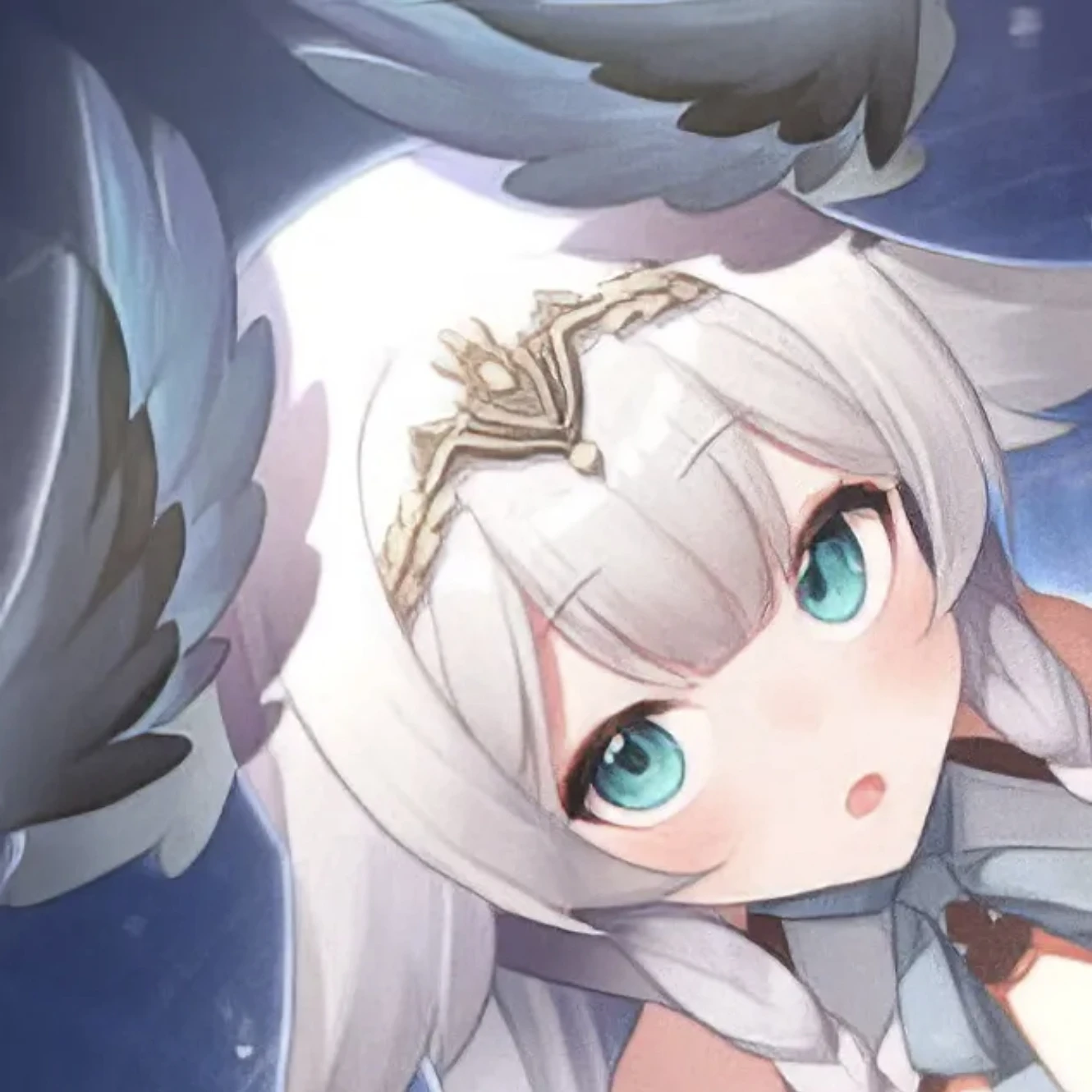 오요