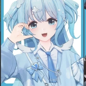 김루야