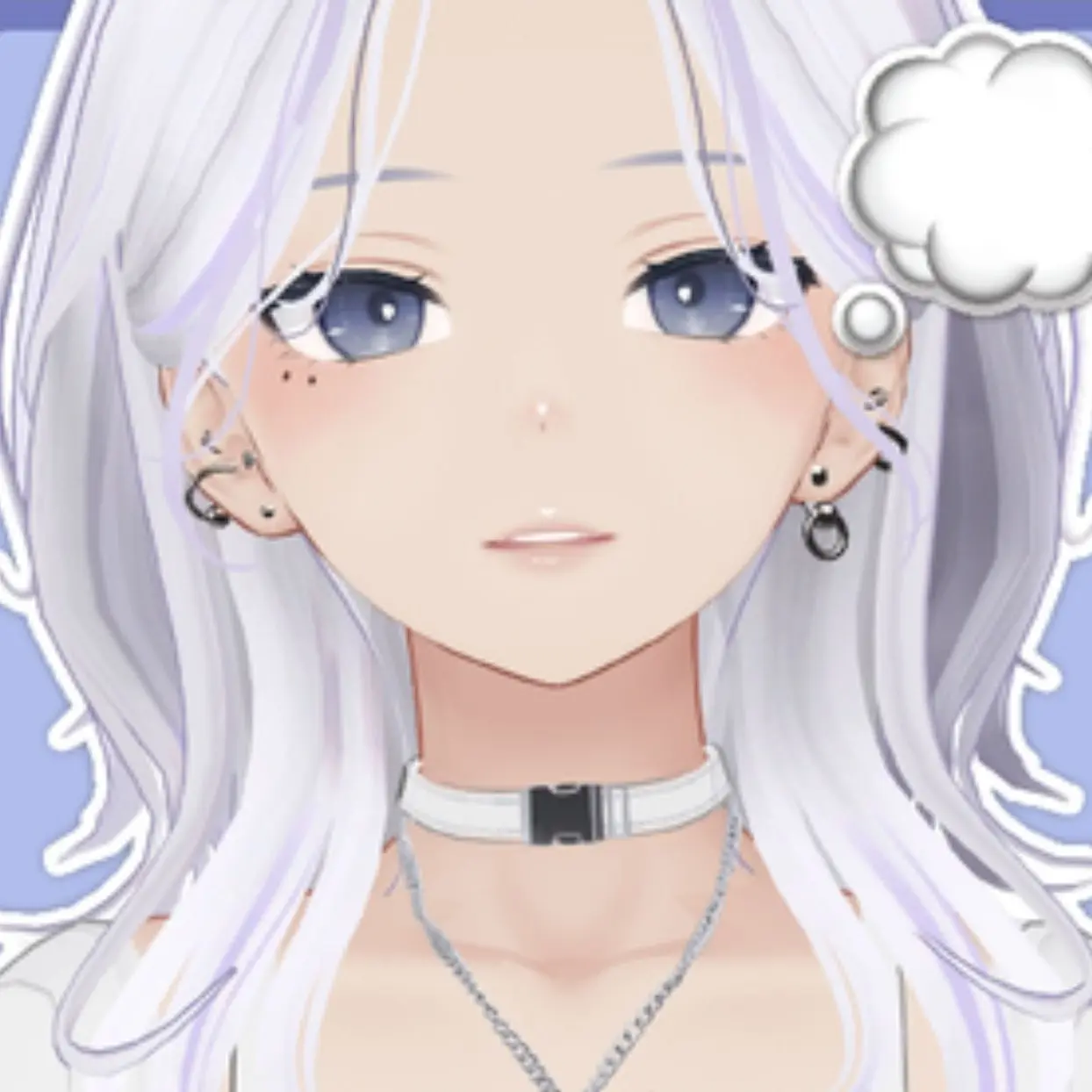 LavishEmoji4804의 (미츄)초능력 학교