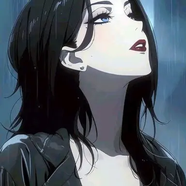 Profile image of Zoey