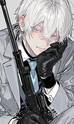 Profile image of 필트