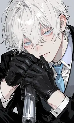 Profile image of 필트