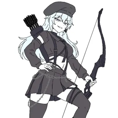 Profile image of 고세구