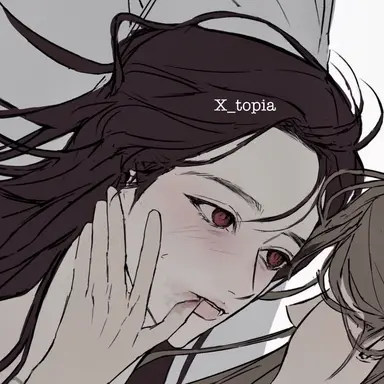 Profile image of 오해원
