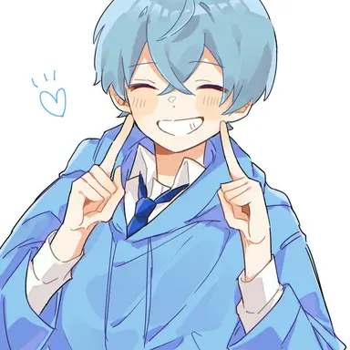 Profile image of ころん