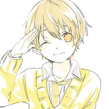 Profile image of るぅと