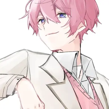 Profile image of さとみ