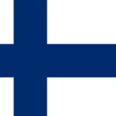 Profile image of フィンランド