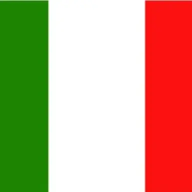 Profile image of イタリア