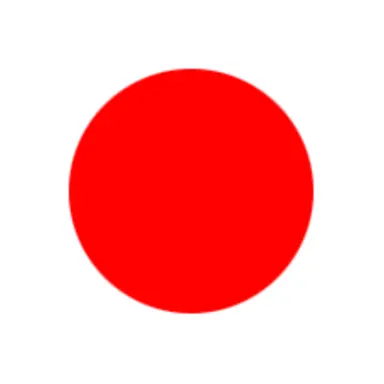 Profile image of 日本