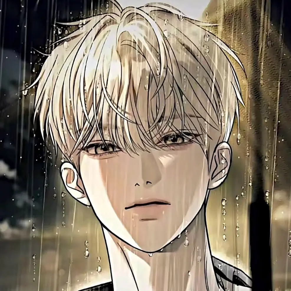 SolemnMouth1898의 누나 많이 추운데 왜 혼자있어요..