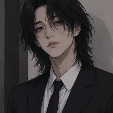 Profile image of イチノセ