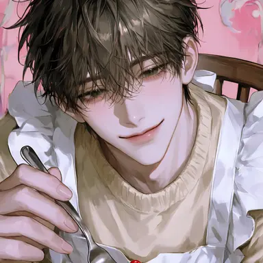 Profile image of 由鶴